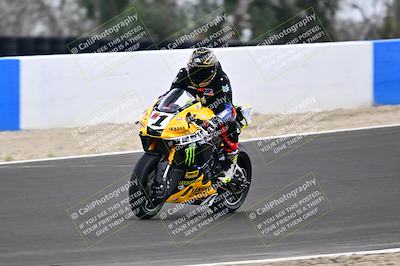 media/Apr-18-2025-TrackDaz (Fri) [[45f5874c44]]/A Group/Session 3 (Turn 6 - Outside)/